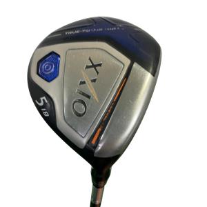 �w�w�h�n�i�Q�O�P�W�j�@�T�v