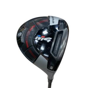 �l�S�@�@�X�D�T°