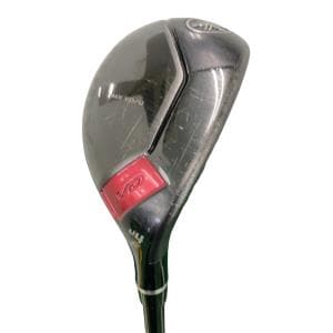 �q�l�w�@�u�c�i�Q�O�Q�S�j�@�t�S