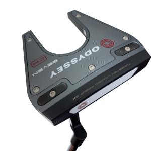 �s�q�h�|�g�n�s�@�T�j�@�r�d�u�d�m�@�b�g�@�R�S�C���`