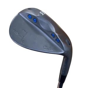 �c�������������@�v���������@�c�v�|�P�Q�Q�@�u���b�N�@�T�T°