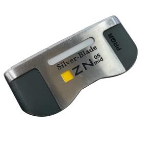 �r�h�k�u�d�q�|�a�k�`�c�d�@�y�m�@�O�T�@�������@�R�U�C���`