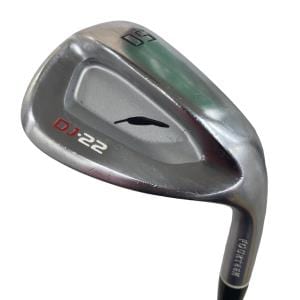 �c�i�|�Q�Q�@�T�O°