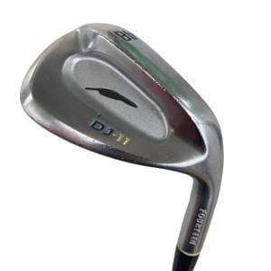 �c�i�|�P�P�@�S�W°