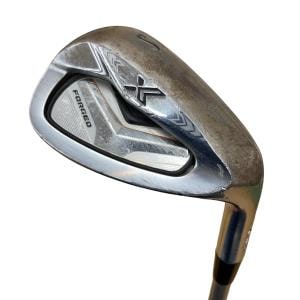 �w�w�h�n�i�Q�O�Q�O�j�@�������@�r�v