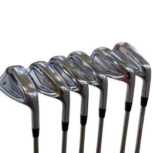 �a�q�h�c�f�d�r�s�n�m�d�@�Q�T�W�b�a�o�@�U�r