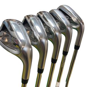 �w�w�h�n�i�Q�O�Q�S�j�@�������@�T�r