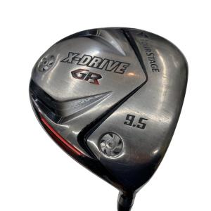 �s�n�t�q�r�s�`�f�d�@�w�|�c�q�h�u�d�@�f�q�i�Q�O�P�Q�j�@�@�X�D�T°