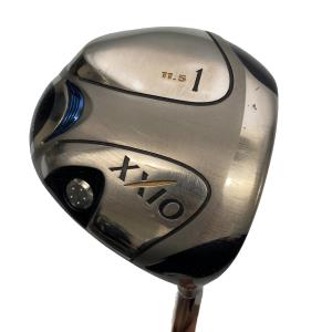 �w�w�h�n�i�Q�O�O�W�j�@�P�P�D�T°