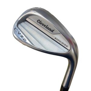 �b�����������������@�b�u�w�@�Q�@�y�h�o�b�n�q�d�@�S�W°�^�P�Q°