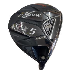 �r�q�h�w�n�m�@�y�w�T�@�l���@�h�h�@�k�r�@�P�O�D�T°