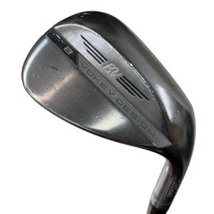 �u�n�j�d�x�@�r�o�h�m�@�l�h�k�k�d�c�@�r�l�W�@�c�A�[�N�����@�T�U°�^�P�Q°�c