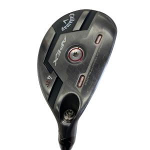 �`�o�d�w�i�Q�O�Q�P�j�@�t�S