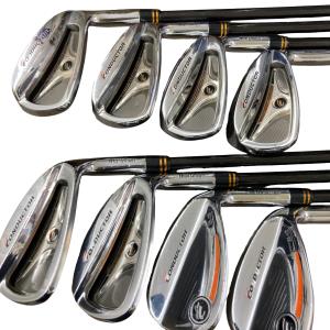 �b�����������������@�`�c�S�U�O�@�W�r