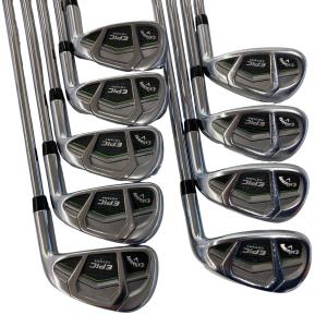 �d�o�h�b�@�r�s�`�q�@�X�r