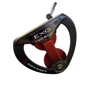 �d�w�n�@�Q�E�a�`�k�k�@�r�@�R�S�C���`