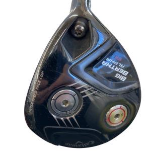 �a�h�f�@�a�d�q�s�g�`�@�`�k�o�g�`�@�W�P�U�@�P�W°