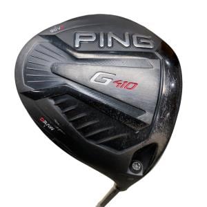 �f�S�P�O�@�k�r�s�@�@�X°