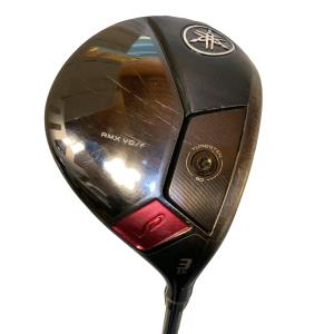 �q�l�w�@�u�c�i�Q�O�Q�S�j�@�R�v