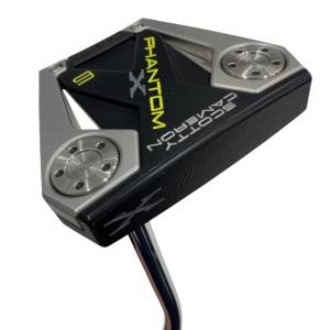 �r�b�n�s�s�x�@�b�`�l�d�q�n�m�@�o�g�`�m�s�n�l�@�w�@�U�@�R�S�C���`