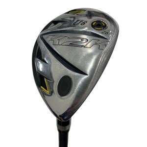 �j�Q�j�@���������O�X���[�e�B���e�B�@�t�U