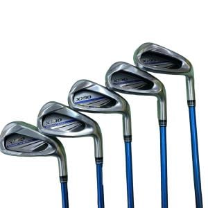 �w�w�h�n�i�Q�O�Q�O�j�@�T�r