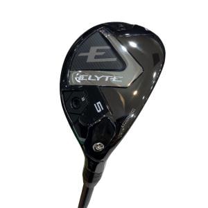 �d�k�x�s�d�@�t�T