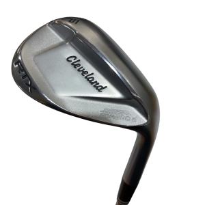 �b�����������������@�q�s�w�@�c�d�d�o�@�e�n�q�f�d�c�@�Q�@�T�U°�^�P�Q°