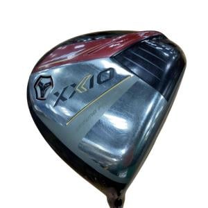 �w�w�h�n�i�Q�O�Q�S�j�@�P�O�D�T°�i���b�h�j