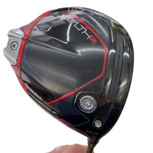 �r�s�d�`�k�s�g�Q�@�P�O�D�T°