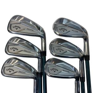 �d�k�x�s�d�@�@�V�r