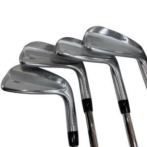 �s���������������@�s�P�T�O�i�Q�O�Q�R�j�@�U�r