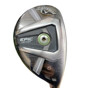 �d�o�h�b�@�r�s�`�q�@�t�U