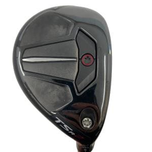 �s�r�q�Q�@�Q�P°