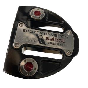 �r�b�n�s�s�x�@�b�`�l�d�q�n�m�@�������������@�a�h�f�@�r�t�q�@�S�V�C���`