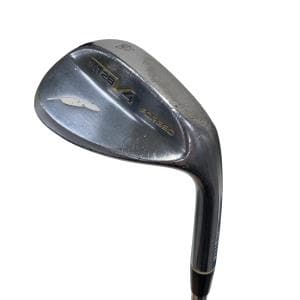 �l�s�|�Q�W�@�u�S�i���b�L�d�グ�j�@�T�U°�^�O�W°