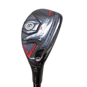 �r�s�d�`�k�s�g�Q�@�o�k�t�r�@�t�S