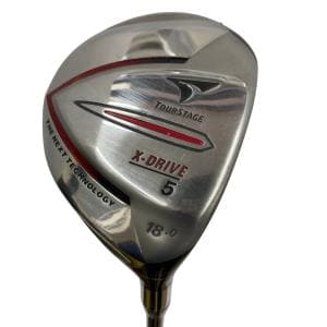 �s�n�t�q�r�s�`�f�d�@�w�|�c�q�h�u�d�@�t�F�A�E�F�C�E�b�h�@�T�v