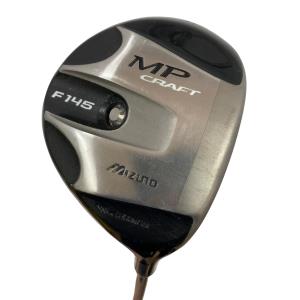 �l�o�@�b�q�`�e�s�@�e�P�S�T�i�A�b�v���C�g�j