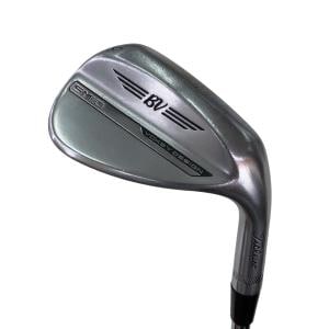 �u�n�j�d�x�@�r�o�h�m�@�l�h�k�k�d�c�@�r�l�P�O�@�c�A�[�N�����@�T�S°�^�P�Q°�c