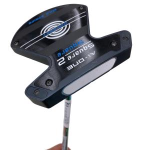 �`���|�n�m�d�@�r�p�t�`�q�d�@�Q�@�r�p�t�`�q�d�@�l�`�w�@�r�s�q�h�o�d�@�R�S�C���`