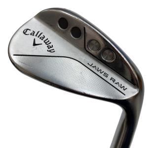 �i�`�v�r�@�q�`�v�@�N�������b�L�@�T�O°�^�P�Q°�v