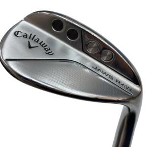 �i�`�v�r�@�q�`�v�@�N�������b�L�@�T�W°�^�P�Q°�v