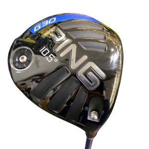 �f�R�O�@�P�O�D�T°