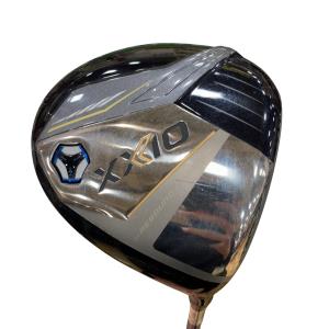 �w�w�h�n�i�Q�O�Q�S�j�@�P�O�D�T°