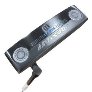 �o�q�n�r�s�`�e�e�@�a�k�O�Q�P�@�R�S�C���`