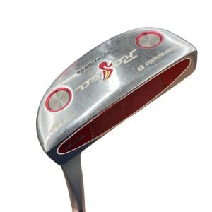 �q���������@���������@�������@�l�����������������@�W�@�R�R�C���`