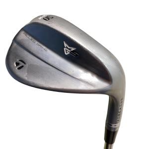 �s�����������@�l�������@�l�h�k�k�d�c�@�f�q�h�m�c�@�T�@�T�O°�^�O�X°�r�a