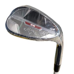 �b���������������@�b�a�i�Q�O�Q�R�j�@�T�Q°�^�P�Q°