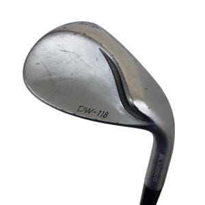 �c�������������@�v���������@�c�v�|�P�P�W�@�V���o�[�@�T�Q°